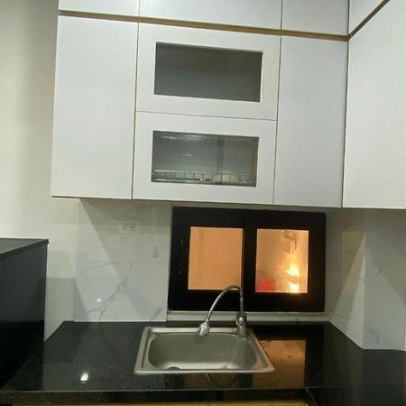 Era Apartment Thai Ha Hanoi Luaran gambar