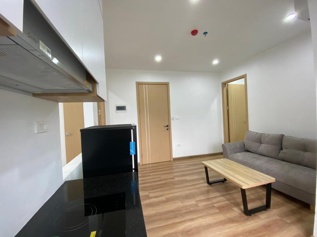 Era Apartment Thai Ha Hanoi Luaran gambar