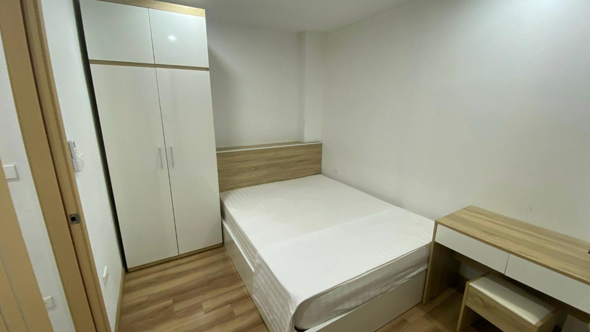 Era Apartment Thai Ha Hanoi Luaran gambar
