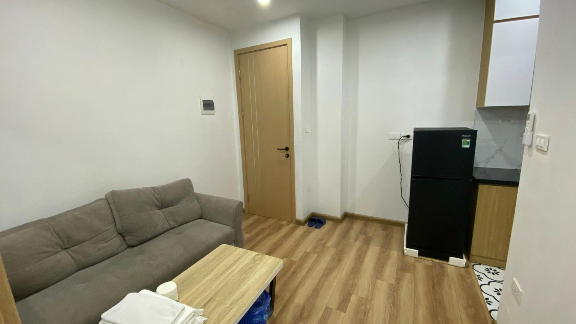 Era Apartment Thai Ha Hanoi Luaran gambar